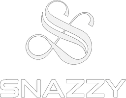 Snazzy